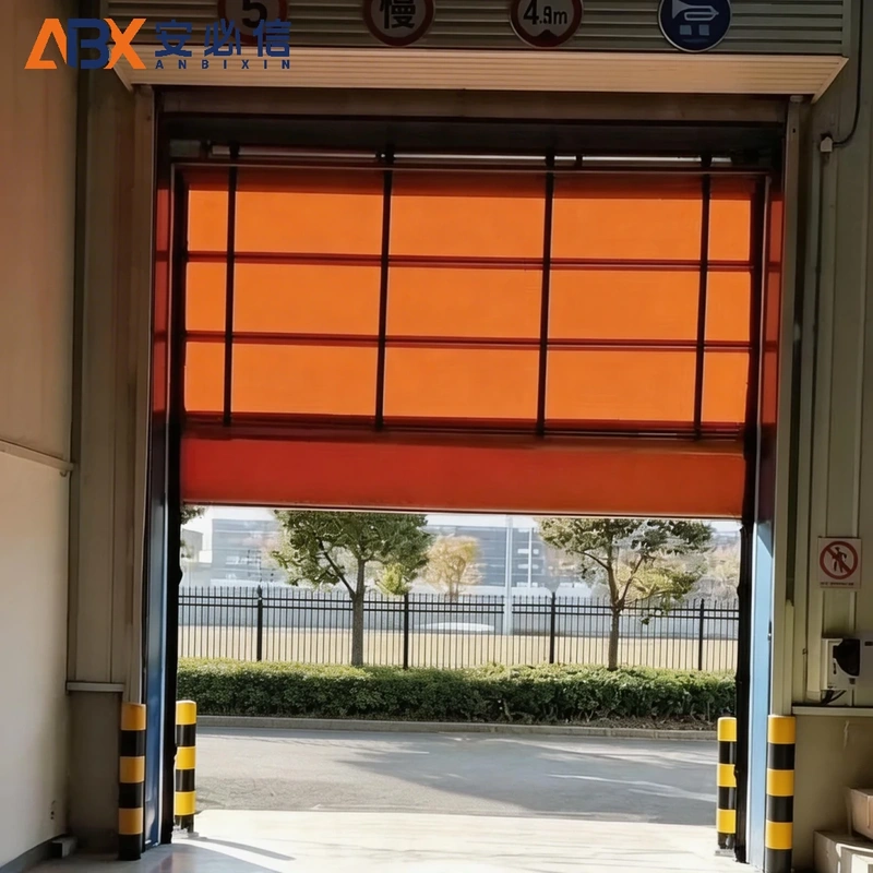 苏州堆积门