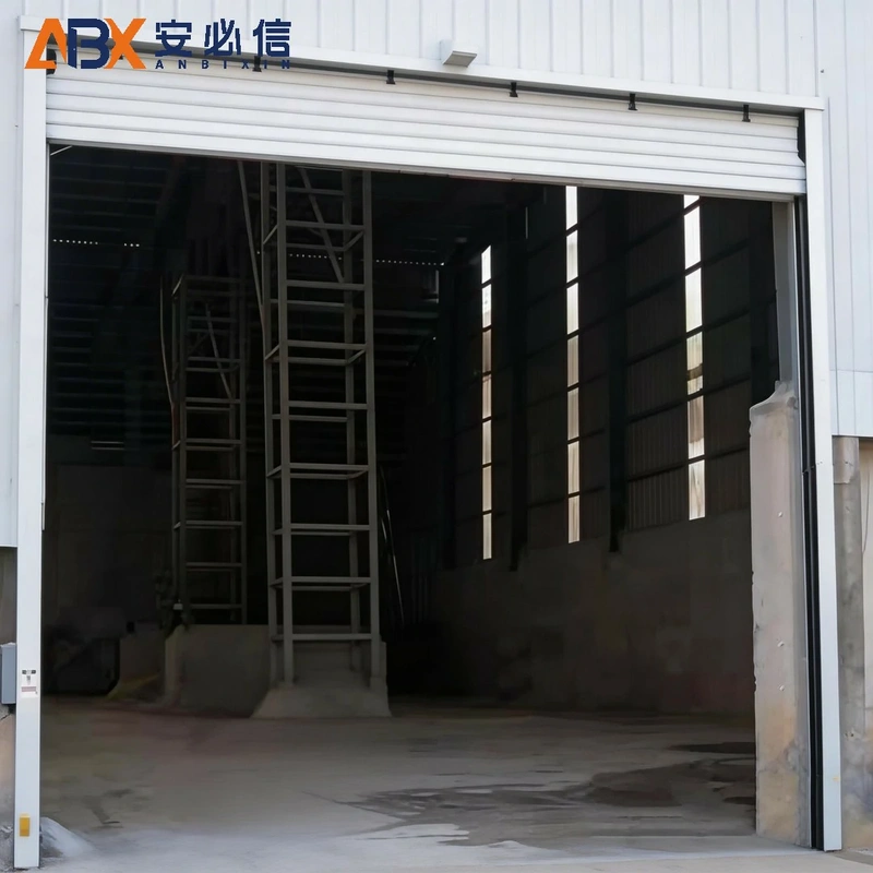 苏州背带门